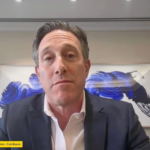 ff26d48fd180f6c62ddcb699088f8049a379cdd0 5104x2854