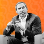 ff693ba7953146701ed98218c626e5de