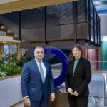 fffe99c1 eae5 4af7 bedf 5e7304e3428a 800x420