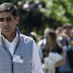 file 20260131 56 tw9eks