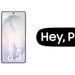 galaxy s26 leak hey plex