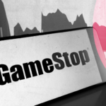 gamestop logo decrypt style 03 gID 7