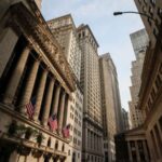 gettyimages 2219242204