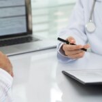 gettyimages 2223649014