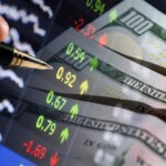 gettyimages 2224026810