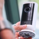 gettyimages 2237941460