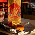 gettyimages 2244403240 20260213151701276