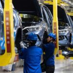 gettyimages 2244755946