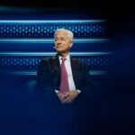 gettyimages 2244833781