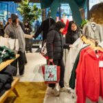 gettyimages 2252769088