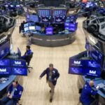 gettyimages 2259052233