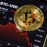 gettyimages 2259795446