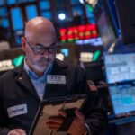 gettyimages 2260713938