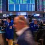 gettyimages 2261448604