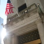 gettyimages 2263882853