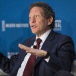 gettyimages 953891668