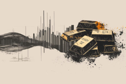 gold march 02 Medium
