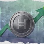 hedera price prediction for end of 2026