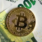 hero image.fill .size 1200x675.v1770825350