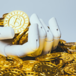 hero image.fill .size 1200x675.v1771081075