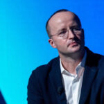 https3A2F2Fd1e00ek4ebabms.cloudfront.net2Fproduction2F07e20707 9271 4833 9138 6a79b38325de