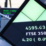 https3A2F2Fd1e00ek4ebabms.cloudfront.net2Fproduction2F0cdd8a39 2578 4fe5 a9a0 e79397af71e2