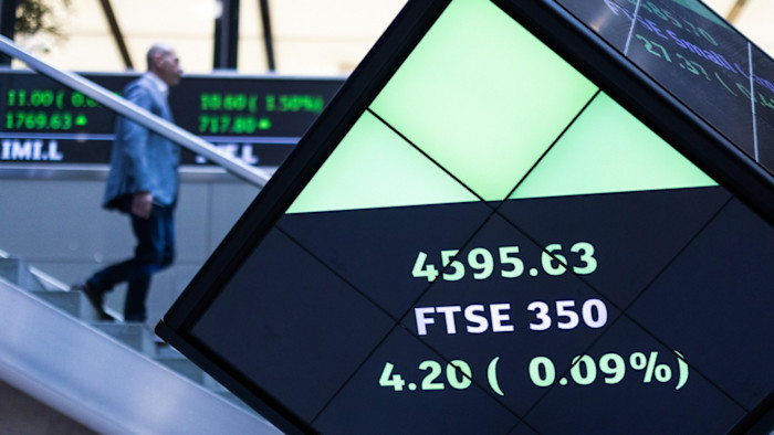 UK Regulator Considers Easing Auditing Rules to Attract Chinese Companies to London Listings 1 https3A2F2Fd1e00ek4ebabms.cloudfront.net2Fproduction2F0cdd8a39 2578 4fe5 a9a0 e79397af71e2