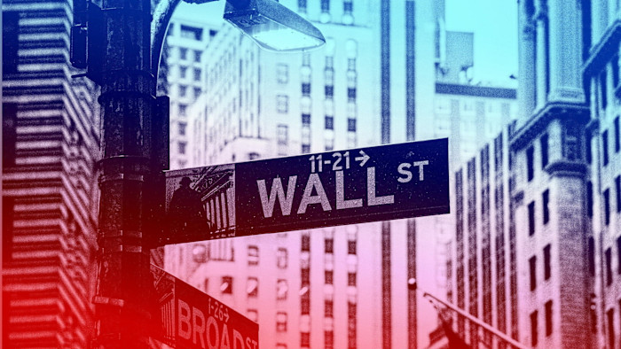 Block Plans Major Layoffs Citing AI-Powered Productivity Boost 1 https3A2F2Fd1e00ek4ebabms.cloudfront.net2Fproduction2F116c59d5 0a43 47be ba74 d6e6cd130c63