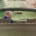 https3A2F2Fd1e00ek4ebabms.cloudfront.net2Fproduction2F165e2650 c24d 4440 9204 b7e8ab303234