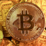 https3A2F2Fd1e00ek4ebabms.cloudfront.net2Fproduction2F24b5db10 0488 4e94 b125 5ebdb229aaf5