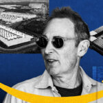 https3A2F2Fd1e00ek4ebabms.cloudfront.net2Fproduction2F2d7e5392 5cf4 4bb0 ad65 1668b61cf0f9