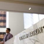 https3A2F2Fd1e00ek4ebabms.cloudfront.net2Fproduction2F334d11ef 9b5d 4758 86c8 2400915faa3b