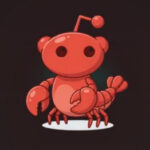 https3A2F2Fd1e00ek4ebabms.cloudfront.net2Fproduction2F3dbd9dc4 2120 439f 9204 f8ff47521cb3