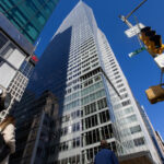 https3A2F2Fd1e00ek4ebabms.cloudfront.net2Fproduction2F3f7dc451 9ca4 44e4 bbbb 710dc7d661d4