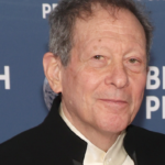 https3A2F2Fd1e00ek4ebabms.cloudfront.net2Fproduction2F422d0bd4 6d4c 48e2 b478 47c7a1b33862