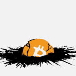 https3A2F2Fd1e00ek4ebabms.cloudfront.net2Fproduction2F46f3dbba 3182 41de 85a1 26fae2884a39