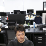 https3A2F2Fd1e00ek4ebabms.cloudfront.net2Fproduction2F536cdd65 adf5 47c4 99bb dd5718264ba8