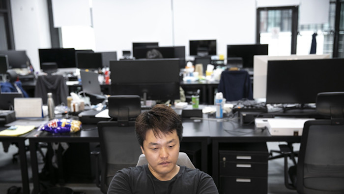 Terraform Labs Suing Jane Street for Alleged Insider Trading in Crypto Collapse 1 https3A2F2Fd1e00ek4ebabms.cloudfront.net2Fproduction2F536cdd65 adf5 47c4 99bb dd5718264ba8