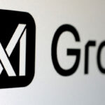 https3A2F2Fd1e00ek4ebabms.cloudfront.net2Fproduction2F5ba33565 fdf5 4ce6 b87f df2de8ac6ca0