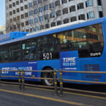 https3A2F2Fd1e00ek4ebabms.cloudfront.net2Fproduction2F5f94d985 8ed3 49b1 81ee 107858ab74d2