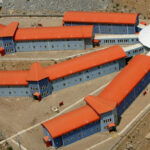 https3A2F2Fd1e00ek4ebabms.cloudfront.net2Fproduction2F7572e7e8 fc4a 407c a407 183ecff65524