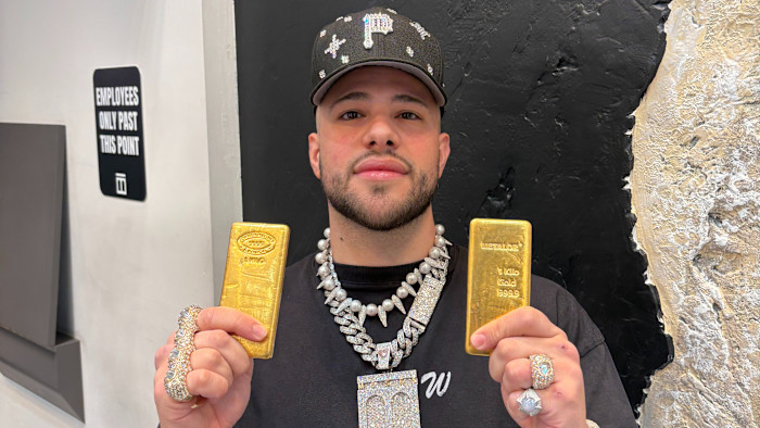 Gold and Silver Prices Experience Extreme Volatility Amid Trump’s Fed Nomination 1 https3A2F2Fd1e00ek4ebabms.cloudfront.net2Fproduction2F915bbcce 5fdf 4baf 88a5 11ae1f0a0cb2