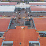 https3A2F2Fd1e00ek4ebabms.cloudfront.net2Fproduction2Fac5d8490 e2c1 4fc0 a2ad e82bb2e1e523