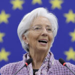 https3A2F2Fd1e00ek4ebabms.cloudfront.net2Fproduction2Fb0a09bd8 94c9 43f8 9d19 da3a89644cae