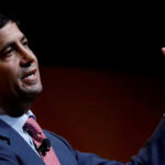 https3A2F2Fd1e00ek4ebabms.cloudfront.net2Fproduction2Fb6874646 5464 4851 b7fc b0ec925a2ee5