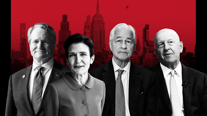 Wall Street Bank CEOs' Pay Soars Amid Market Gains 1 https3A2F2Fd1e00ek4ebabms.cloudfront.net2Fproduction2Fbe0680e2 25da 4bd3 b6c5 a5db6247397d