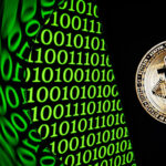 https3A2F2Fd1e00ek4ebabms.cloudfront.net2Fproduction2Fc170fd85 78b6 467b 84f4 da22e4e1a6e8