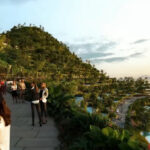 https3A2F2Fd1e00ek4ebabms.cloudfront.net2Fproduction2Fc3445e3a 5b1c 4766 afc6 b27b95f8a7ba