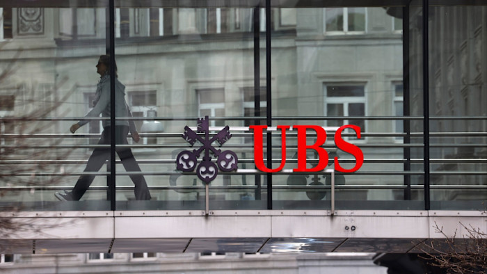 UBS reports 56% increase in Q4 profit amid Credit Suisse integration efforts 1 https3A2F2Fd1e00ek4ebabms.cloudfront.net2Fproduction2Fc38d9430 518a 4b97 a01c b2f71e0c6234