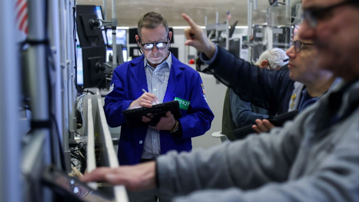 AI Threatens Software Industry as Investors React to Market Shifts 1 https3A2F2Fd1e00ek4ebabms.cloudfront.net2Fproduction2Fd265692c b31f 4cb5 8912 4cd0cbd177e1